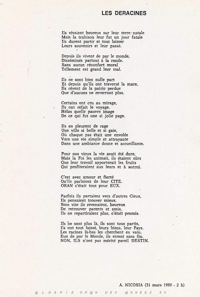RECEUIL DE POEMES D ANDRE NICOSIA - INOUBLIABLE ORAN (6).jpg
